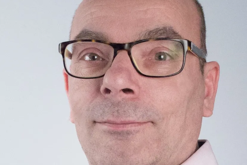 stefan hugues e1518690945943