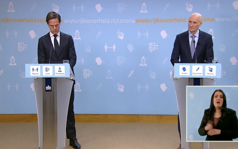 stilbeeld pers 25 januari 915x518 1