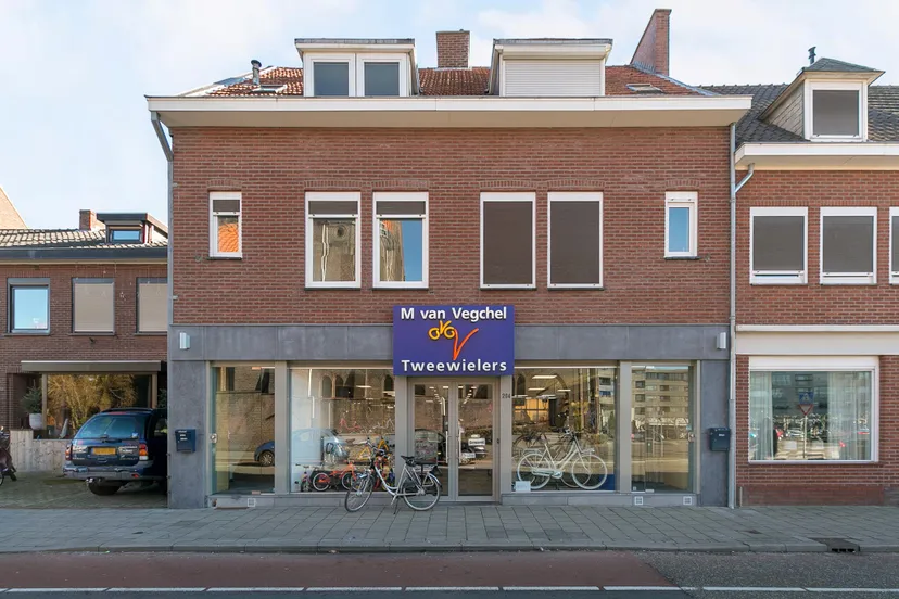 straelseweg 204 venlo verhuurd