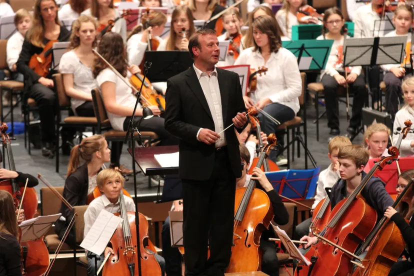 streicher play inn web afbeelding