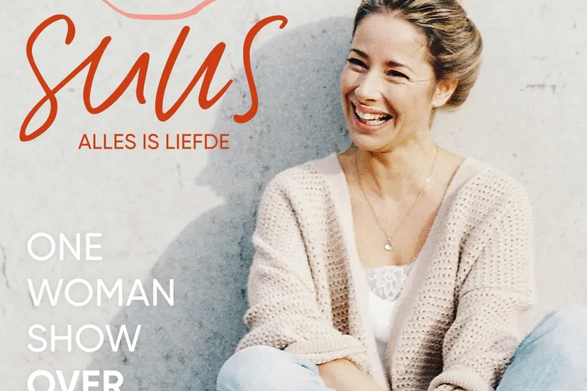 suus allesisliefde hoofdbeeld e1574774944462