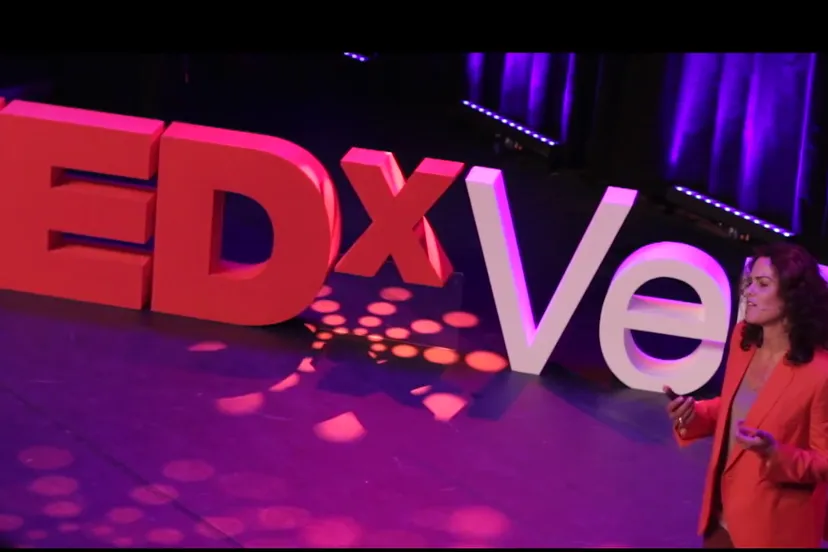 tedxvenlo