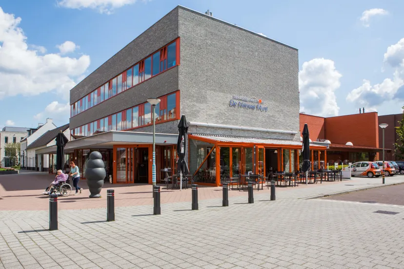 tegelen de nieuwe munt wwwlaurafotostudionl 15