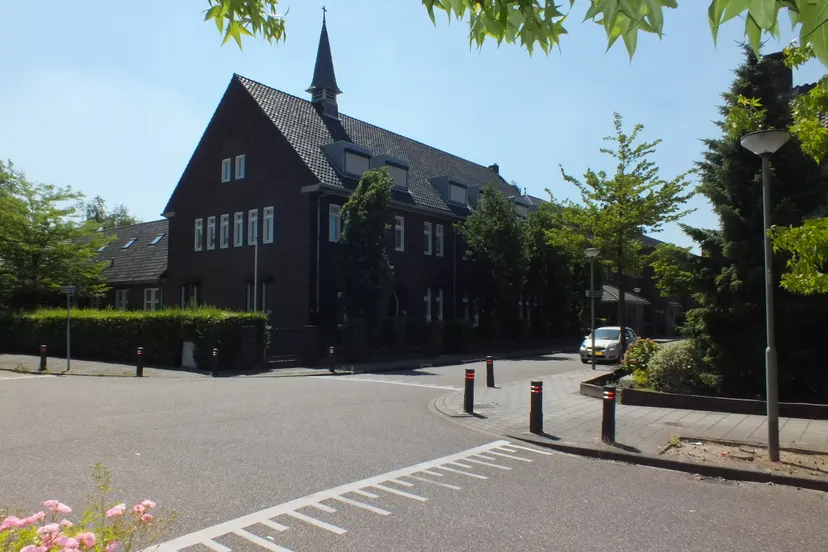 tegelen sint annastraat 71