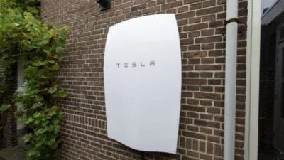 tesla eneco 620x445 e1475571544644 400x225