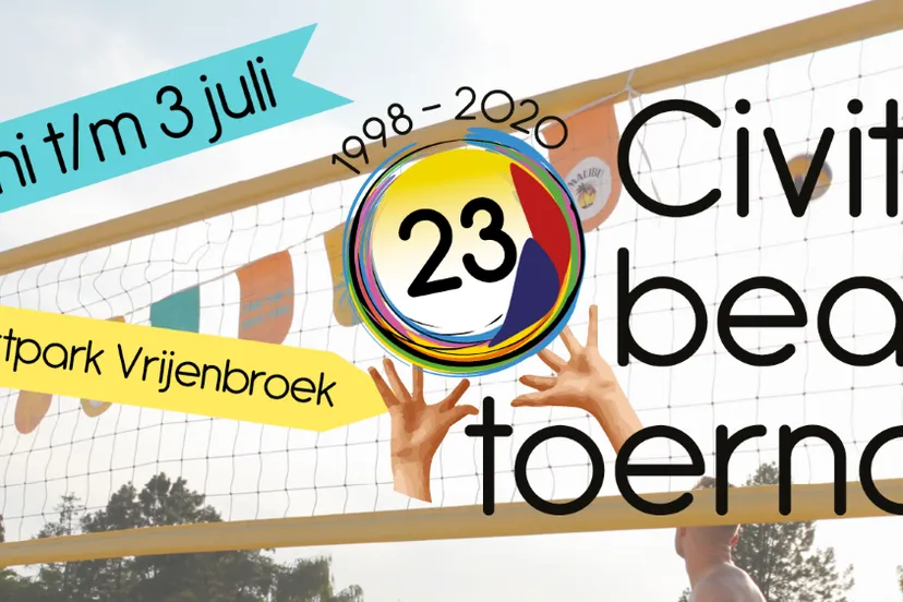 thumbnail fb header 2020