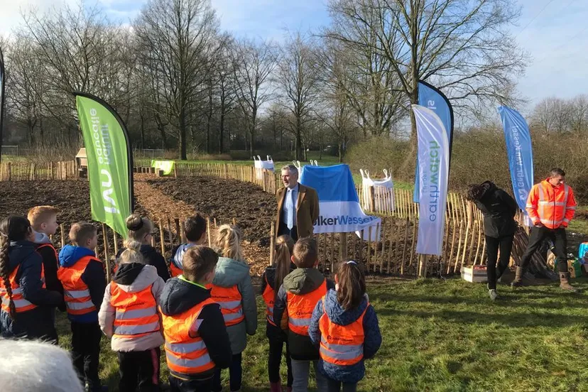 tiny forest klingeberg 3