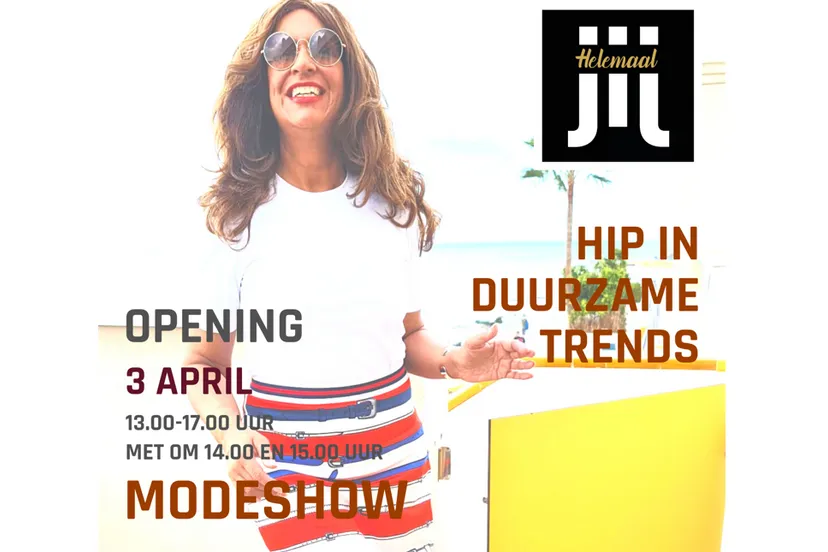 uitsnede helemaal jij