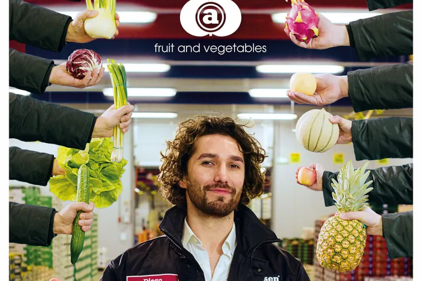 unnamed 35 scaled e1653507119201