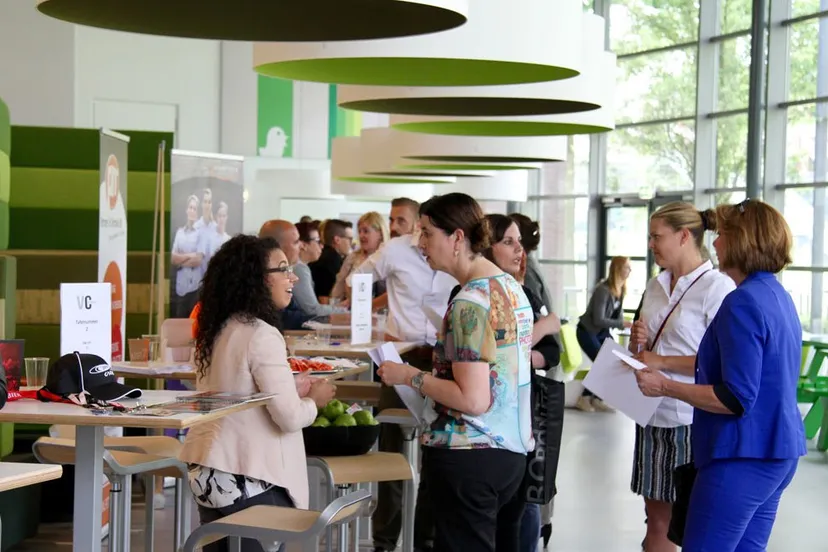 vacaturecaf parkstad 2016 45 2 002