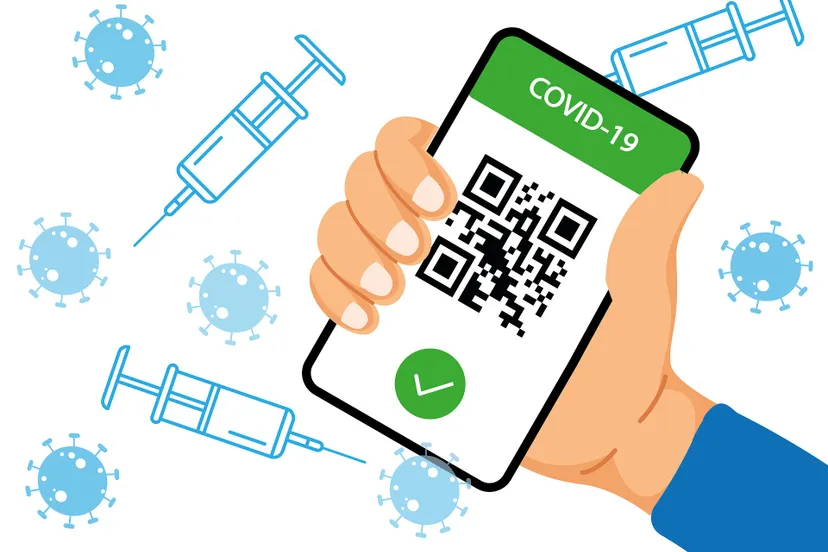 vaccination g0ac8b685c 1920