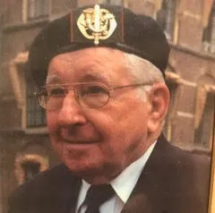 vader marianne e1546176143391