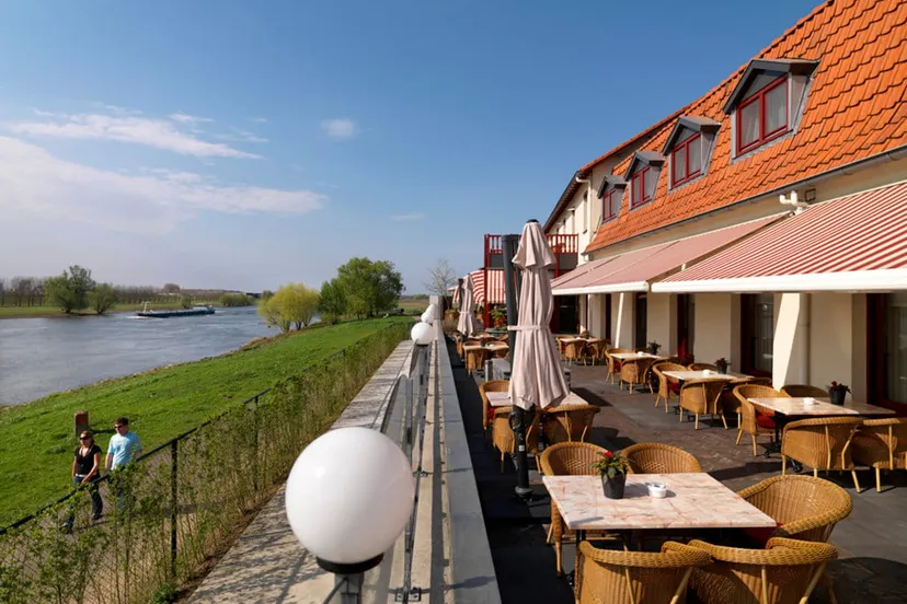 valuas terras 0002 1024x768