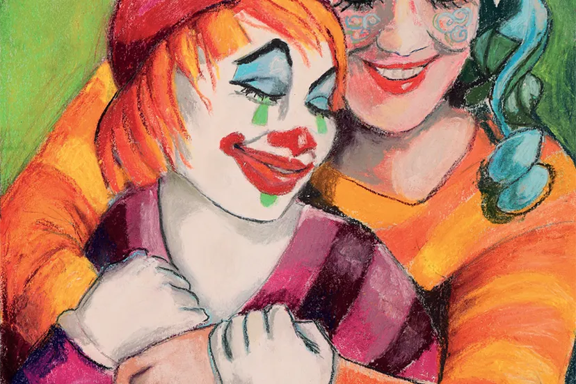 vastelaovesposter2021 low res