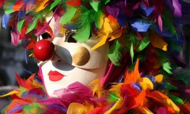 vastelaoveswandeling