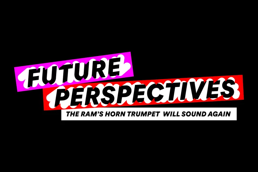 vbvd future perspectives beeldmerk 1