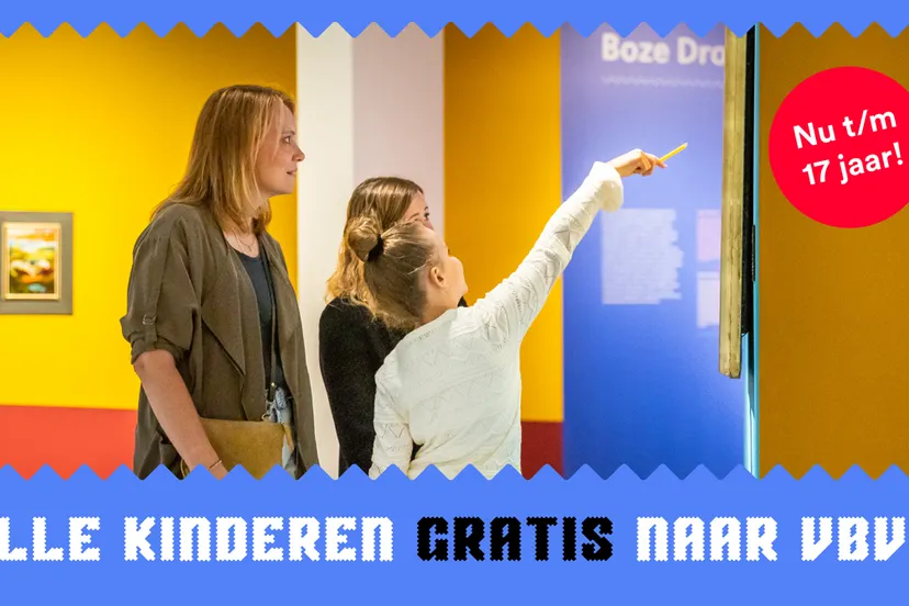 vbvd gratis