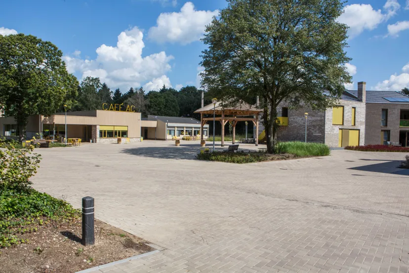 venlo de witte steen buitenkant wwwlaurafotostudionl 2