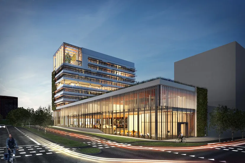 venlo do 06 507bfad792e58