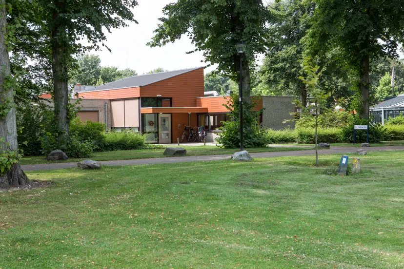 venlo eik notenboom wwwlaurafotostudionl 41