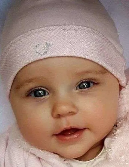 venlo fenna e1527584823417