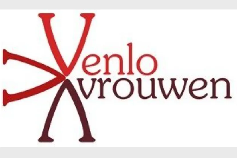 venlo vrouwen