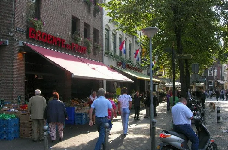 venlo2brueder 759x500 1