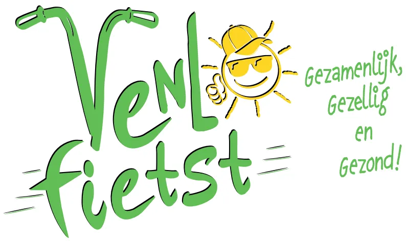 venlofiets