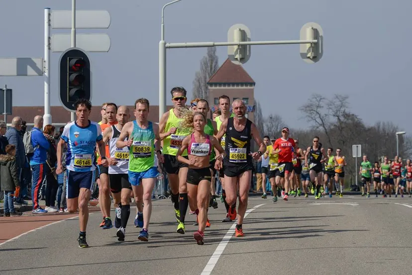 venloop gemeente venlo
