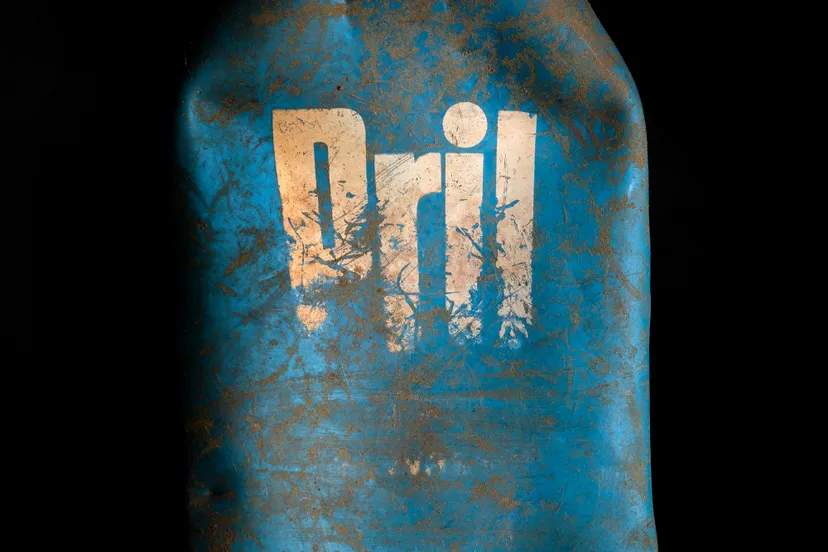 venloschoon pril 2 sweettoday