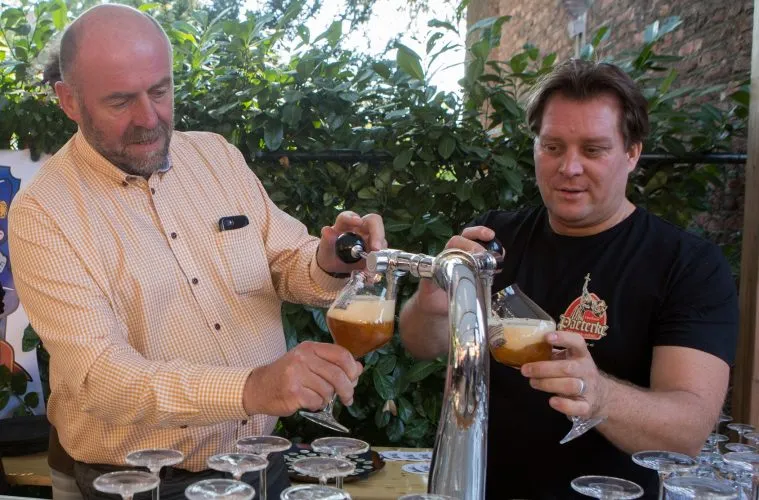 venlose vrind 759x500