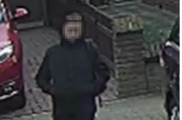 verdachte foto 3 bijgesn geblurt e1515775301334