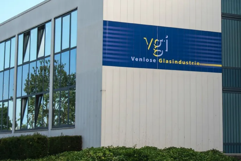 vgi