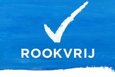 viecuri rookvrij