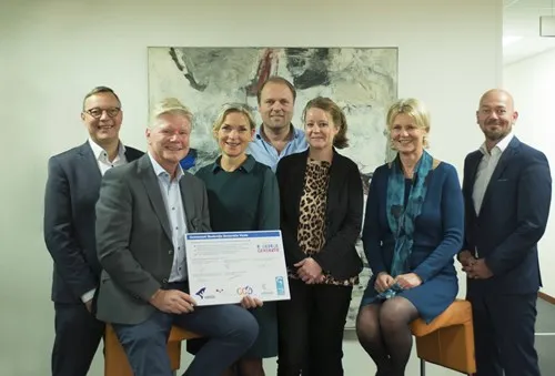 viecuri rookvrije generatie convenant klein