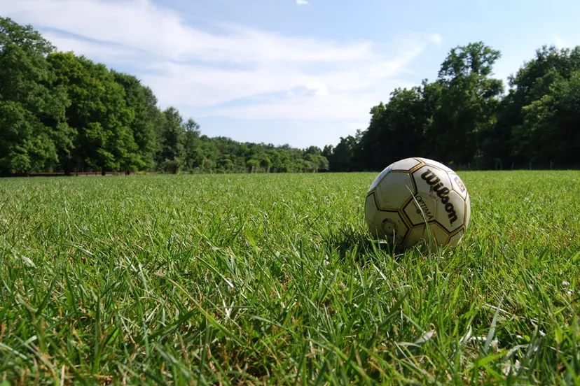 voetbal cogsi cc by 30