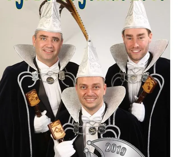 vogelhut e1549753598363