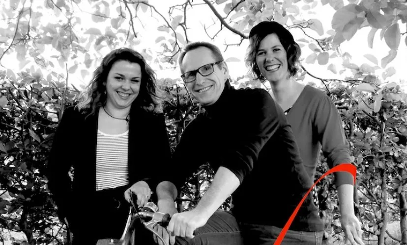 voorblad muzifique web 1100x500 c default