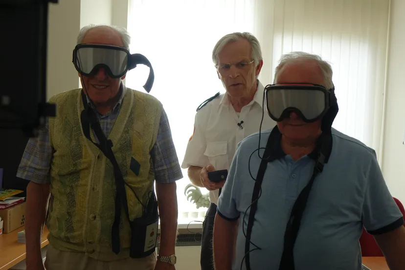 voorlichting brandveiligheid bron brandweer limburg noord 2 4377x2918