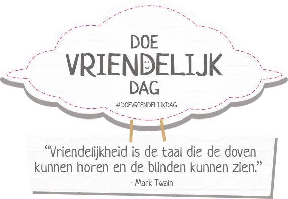 vriiendelijk