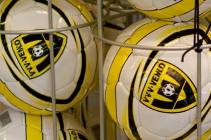 vvv venlo e1536778197173