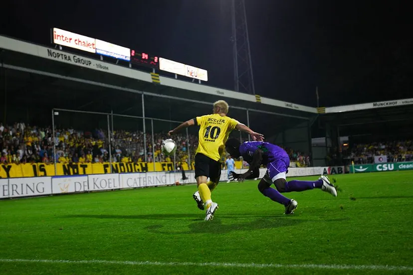 vvv venlo voetbal hq foto wikipedia tsutomu takasu via flickr tpower1978