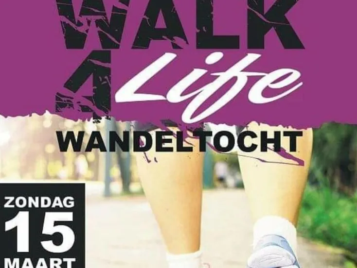 wandeltocht 2020 foto poster1 e1583766699297