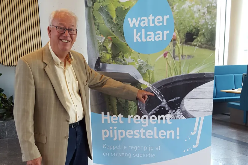 waterklaar 2 e1496077462425