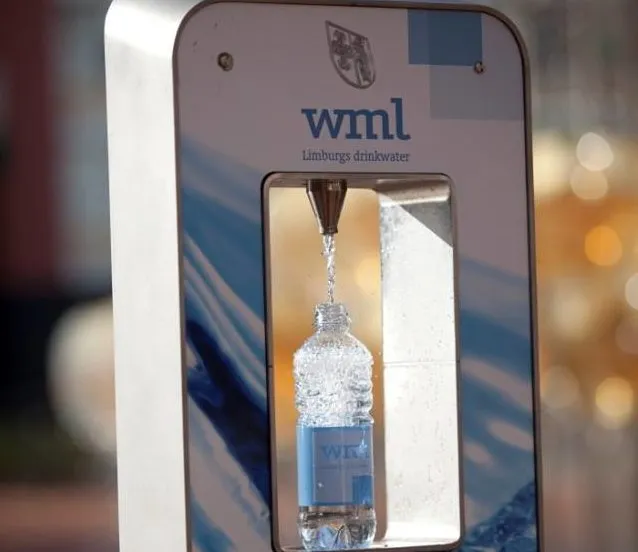 watertap wml e1544516400421