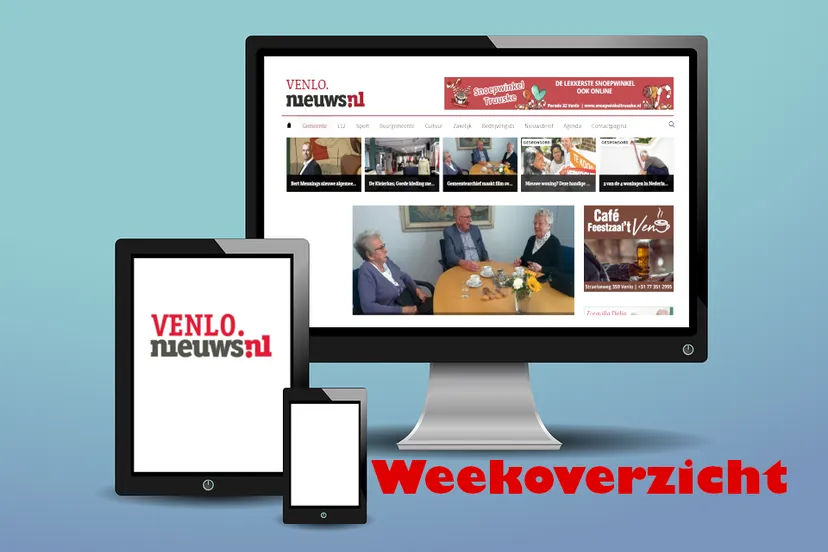weekoverixht venlo1