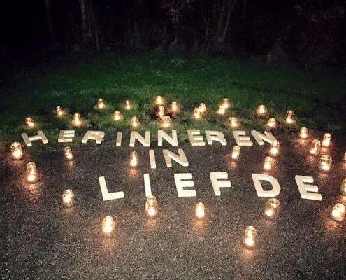 wereldlichtjesdag50 leidsche rijn 2015 image3 495x400