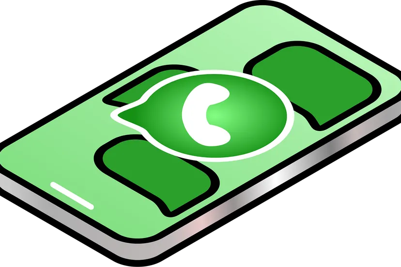 whatsapp gb2b296203 1280