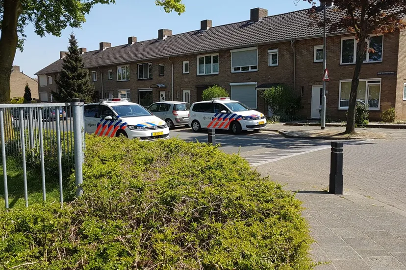 whatsapp image 2018 05 09 at 231608 2