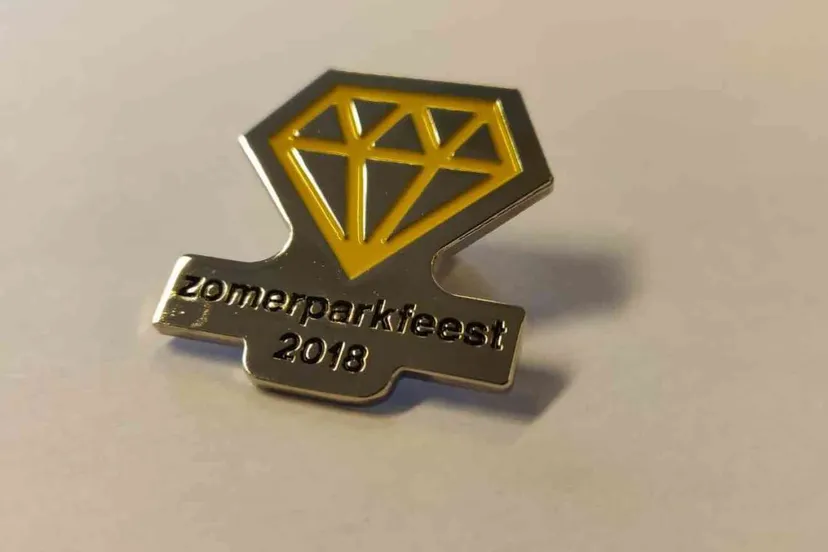 whatsapp image 2018 07 26 at 143602